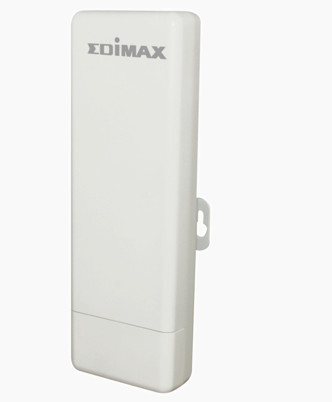 N150 Wireless Outdoor Range Extender/Access Point with Built-in 12dBi Antenna EW-7303APn V2 N150 Wireless Outdoor Range Extender/Access Point with Built-in 12dBi Antenna EW-7303APn V2